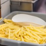 ΨΗΤΟΠΩΛΕΙΟ-ΙΩΑΝΝΙΝΑ-ΣΑΝΑΜΜΕΜΑ-ΚΑΡΒΟΥΝΑ-ΒΛΑΧΟΣ