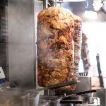 ΨΗΤΟΠΩΛΕΙΟ-ΙΩΑΝΝΙΝΑ-ΣΑΝΑΜΜΕΜΑ-ΚΑΡΒΟΥΝΑ-ΒΛΑΧΟΣ