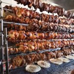 ΨΗΤΟΠΩΛΕΙΟ-ΙΩΑΝΝΙΝΑ-ΣΑΝΑΜΜΕΜΑ-ΚΑΡΒΟΥΝΑ-ΒΛΑΧΟΣ