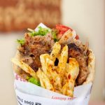 ΨΗΤΟΠΩΛΕΙΟ-ΙΩΑΝΝΙΝΑ-ΣΑΝΑΜΜΕΜΑ-ΚΑΡΒΟΥΝΑ-ΒΛΑΧΟΣ