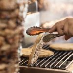 ΨΗΤΟΠΩΛΕΙΟ-ΙΩΑΝΝΙΝΑ-ΣΑΝΑΜΜΕΜΑ-ΚΑΡΒΟΥΝΑ-ΒΛΑΧΟΣ