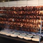 ΨΗΤΟΠΩΛΕΙΟ-ΙΩΑΝΝΙΝΑ-ΣΑΝΑΜΜΕΜΑ-ΚΑΡΒΟΥΝΑ-ΒΛΑΧΟΣ