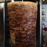 ΨΗΤΟΠΩΛΕΙΟ-ΙΩΑΝΝΙΝΑ-ΣΑΝΑΜΜΕΜΑ-ΚΑΡΒΟΥΝΑ-ΒΛΑΧΟΣ