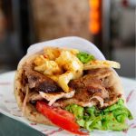 ΨΗΤΟΠΩΛΕΙΟ-ΙΩΑΝΝΙΝΑ-ΣΑΝΑΜΜΕΜΑ-ΚΑΡΒΟΥΝΑ-ΒΛΑΧΟΣ