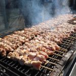 ΨΗΤΟΠΩΛΕΙΟ-ΙΩΑΝΝΙΝΑ-ΣΑΝΑΜΜΕΜΑ-ΚΑΡΒΟΥΝΑ-ΒΛΑΧΟΣ