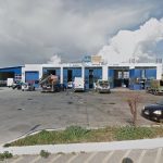 ΣΥΝΕΡΓΕΙΟ-ΑΥΤΟΚΙΝΗΤΩΝ-ΠΥΛΙ-ΚΩΣ-ΜΑΝΤΟΥΚΟΣ