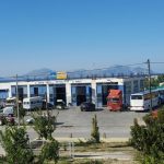 ΣΥΝΕΡΓΕΙΟ-ΑΥΤΟΚΙΝΗΤΩΝ-ΠΥΛΙ-ΚΩΣ-ΜΑΝΤΟΥΚΟΣ