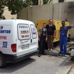 ΣΥΝΕΡΓΕΙΟ-ΑΥΤΟΚΙΝΗΤΩΝ-ΠΥΛΙ-ΚΩΣ-ΜΑΝΤΟΥΚΟΣ