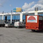 ΣΥΝΕΡΓΕΙΟ-ΑΥΤΟΚΙΝΗΤΩΝ-ΠΥΛΙ-ΚΩΣ-ΜΑΝΤΟΥΚΟΣ