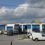 ΣΥΝΕΡΓΕΙΟ-ΑΥΤΟΚΙΝΗΤΩΝ-ΠΥΛΙ-ΚΩΣ-ΜΑΝΤΟΥΚΟΣ