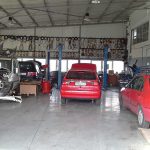 ΣΥΝΕΡΓΕΙΟ-ΑΥΤΟΚΙΝΗΤΩΝ-ΠΥΛΙ-ΚΩΣ-ΜΑΝΤΟΥΚΟΣ