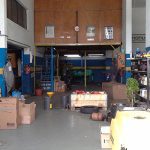 ΣΥΝΕΡΓΕΙΟ-ΑΥΤΟΚΙΝΗΤΩΝ-ΠΥΛΙ-ΚΩΣ-ΜΑΝΤΟΥΚΟΣ