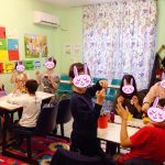 ΚΕΝΤΡΟ-ΞΕΝΩΝ-ΓΛΩΣΣΩΝ-ΑΝΤΩΝΟΠΟΥΛΟΥ-ΑΝΤΩΝΟΓΙΑΝΝΑΚΗ