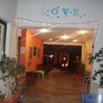 ΚΕΝΤΡΟ-ΞΕΝΩΝ-ΓΛΩΣΣΩΝ-ΑΝΤΩΝΟΠΟΥΛΟΥ-ΑΝΤΩΝΟΓΙΑΝΝΑΚΗ