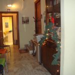 ΚΕΝΤΡΟ-ΞΕΝΩΝ-ΓΛΩΣΣΩΝ-ΑΝΤΩΝΟΠΟΥΛΟΥ-ΑΝΤΩΝΟΓΙΑΝΝΑΚΗ