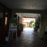 ΚΕΝΤΡΟ-ΞΕΝΩΝ-ΓΛΩΣΣΩΝ-ΑΝΤΩΝΟΠΟΥΛΟΥ-ΑΝΤΩΝΟΓΙΑΝΝΑΚΗ