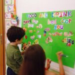 ΚΕΝΤΡΟ-ΞΕΝΩΝ-ΓΛΩΣΣΩΝ-ΑΝΤΩΝΟΠΟΥΛΟΥ-ΑΝΤΩΝΟΓΙΑΝΝΑΚΗ