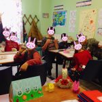 ΚΕΝΤΡΟ-ΞΕΝΩΝ-ΓΛΩΣΣΩΝ-ΑΝΤΩΝΟΠΟΥΛΟΥ-ΑΝΤΩΝΟΓΙΑΝΝΑΚΗ