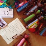 ΚΕΝΤΡΟ-ΞΕΝΩΝ-ΓΛΩΣΣΩΝ-ΑΝΤΩΝΟΠΟΥΛΟΥ-ΑΝΤΩΝΟΓΙΑΝΝΑΚΗ