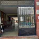 ΚΕΝΤΡΟ-ΞΕΝΩΝ-ΓΛΩΣΣΩΝ-ΑΝΤΩΝΟΠΟΥΛΟΥ-ΑΝΤΩΝΟΓΙΑΝΝΑΚΗ