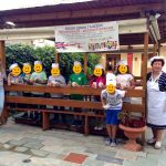 ΚΕΝΤΡΟ-ΞΕΝΩΝ-ΓΛΩΣΣΩΝ-ΑΝΤΩΝΟΠΟΥΛΟΥ-ΑΝΤΩΝΟΓΙΑΝΝΑΚΗ