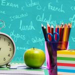 ΚΕΝΤΡΟ-ΞΕΝΩΝ-ΓΛΩΣΣΩΝ-ΑΝΤΩΝΟΠΟΥΛΟΥ-ΑΝΤΩΝΟΓΙΑΝΝΑΚΗ