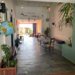 ΚΕΝΤΡΟ-ΞΕΝΩΝ-ΓΛΩΣΣΩΝ-ΑΝΤΩΝΟΠΟΥΛΟΥ-ΑΝΤΩΝΟΓΙΑΝΝΑΚΗ