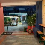 ΚΕΝΤΡΟ-ΞΕΝΩΝ-ΓΛΩΣΣΩΝ-ΑΝΤΩΝΟΠΟΥΛΟΥ-ΑΝΤΩΝΟΓΙΑΝΝΑΚΗ