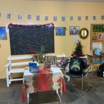 ΚΕΝΤΡΟ-ΞΕΝΩΝ-ΓΛΩΣΣΩΝ-ΑΝΤΩΝΟΠΟΥΛΟΥ-ΑΝΤΩΝΟΓΙΑΝΝΑΚΗ