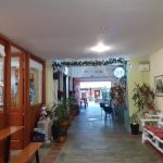 ΚΕΝΤΡΟ-ΞΕΝΩΝ-ΓΛΩΣΣΩΝ-ΑΝΤΩΝΟΠΟΥΛΟΥ-ΑΝΤΩΝΟΓΙΑΝΝΑΚΗ