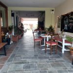 ΚΕΝΤΡΟ-ΞΕΝΩΝ-ΓΛΩΣΣΩΝ-ΑΝΤΩΝΟΠΟΥΛΟΥ-ΑΝΤΩΝΟΓΙΑΝΝΑΚΗ