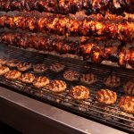 ΨΗΤΟΠΩΛΕΙΟ-ΙΩΑΝΝΙΝΑ-ΣΑΝΑΜΜΕΜΑ-ΚΑΡΒΟΥΝΑ-ΒΛΑΧΟΣ