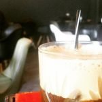 ΑΝΑΨΥΚΤΗΡΙΟ ΛΑΜΙΑ HOOD ΤΑΜΑΜΗΣ