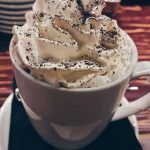 ΑΝΑΨΥΚΤΗΡΙΟ ΛΑΜΙΑ HOOD ΤΑΜΑΜΗΣ