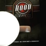 ΑΝΑΨΥΚΤΗΡΙΟ ΛΑΜΙΑ HOOD ΤΑΜΑΜΗΣ