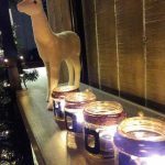 ΑΝΑΨΥΚΤΗΡΙΟ ΛΑΜΙΑ HOOD ΤΑΜΑΜΗΣ