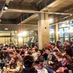 ΑΝΑΨΥΚΤΗΡΙΟ ΛΑΜΙΑ HOOD ΤΑΜΑΜΗΣ