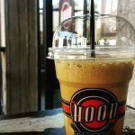 ΑΝΑΨΥΚΤΗΡΙΟ ΛΑΜΙΑ HOOD ΤΑΜΑΜΗΣ