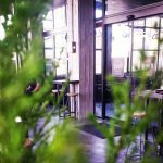 ΑΝΑΨΥΚΤΗΡΙΟ ΛΑΜΙΑ HOOD ΤΑΜΑΜΗΣ