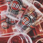 ΑΝΑΨΥΚΤΗΡΙΟ ΛΑΜΙΑ HOOD ΤΑΜΑΜΗΣ