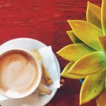 ΑΝΑΨΥΚΤΗΡΙΟ ΛΑΜΙΑ HOOD ΤΑΜΑΜΗΣ