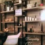 ΑΝΑΨΥΚΤΗΡΙΟ ΛΑΜΙΑ HOOD ΤΑΜΑΜΗΣ