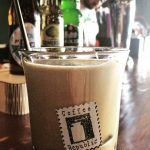 ΑΝΑΨΥΚΤΗΡΙΟ ΛΑΜΙΑ HOOD ΤΑΜΑΜΗΣ