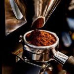 ΑΝΑΨΥΚΤΗΡΙΟ ΛΑΜΙΑ HOOD ΤΑΜΑΜΗΣ