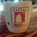 ΑΝΑΨΥΚΤΗΡΙΟ ΛΑΜΙΑ HOOD ΤΑΜΑΜΗΣ