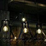 ΑΝΑΨΥΚΤΗΡΙΟ ΛΑΜΙΑ HOOD ΤΑΜΑΜΗΣ