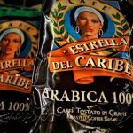 ΑΝΑΨΥΚΤΗΡΙΟ ΛΑΜΙΑ HOOD ΤΑΜΑΜΗΣ