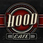 ΑΝΑΨΥΚΤΗΡΙΟ ΛΑΜΙΑ HOOD ΤΑΜΑΜΗΣ