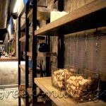 ΑΝΑΨΥΚΤΗΡΙΟ ΛΑΜΙΑ HOOD ΤΑΜΑΜΗΣ