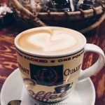 ΑΝΑΨΥΚΤΗΡΙΟ ΛΑΜΙΑ HOOD ΤΑΜΑΜΗΣ